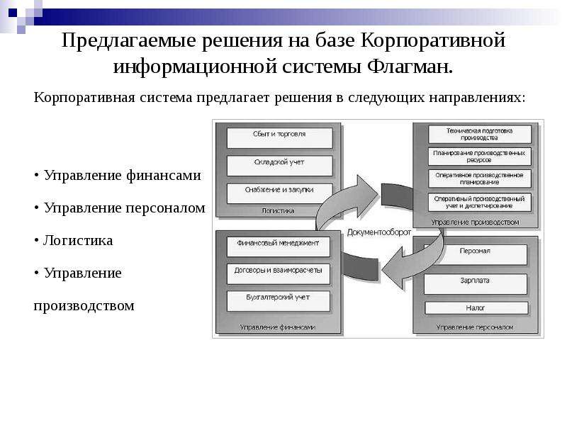 Корпоративная система. Корпоративная информационная система флагман. Информационные системы управления персоналом. Корпоративная информационная система флагман персонал. Информационные базы корпоративных информационных систем..