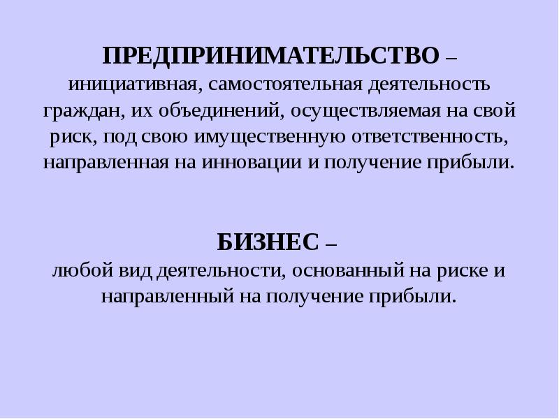 Деятельность граждан и их объединений. Предпринимательство это самостоятельная. Инициативная самостоятельная деятельность граждан и их объединений. Предпринимательская деятельность самостоятельная и Инициативная. Предпринимательство это Инициативная деятельность.