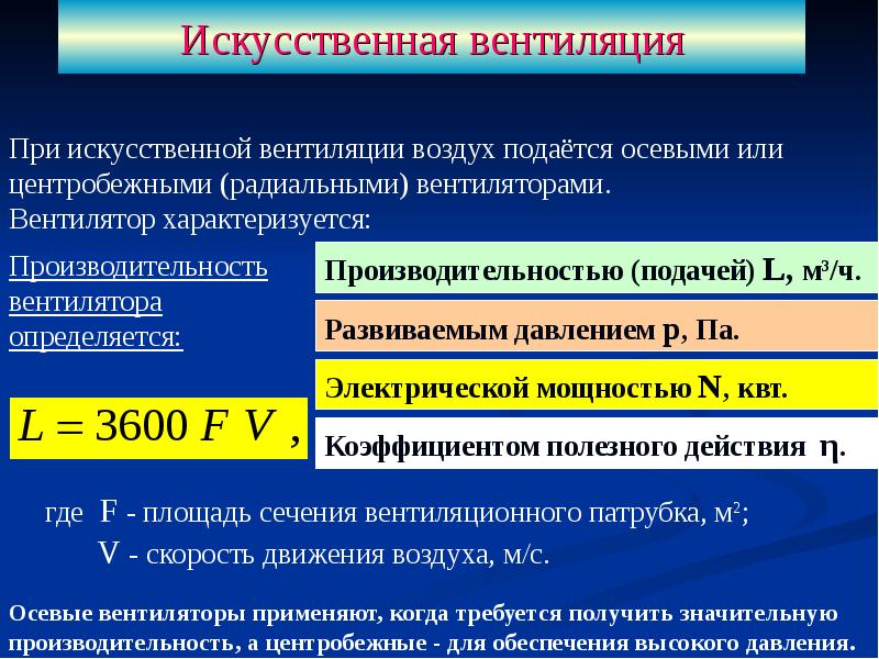 Микроклимат характеризует. Презентация микроклимат помещений. Микроклимат производственных помещений презентация. Мероприятия по микроклимату в производственных помещениях. Классификация искусственной вентиляции производственных помещений.