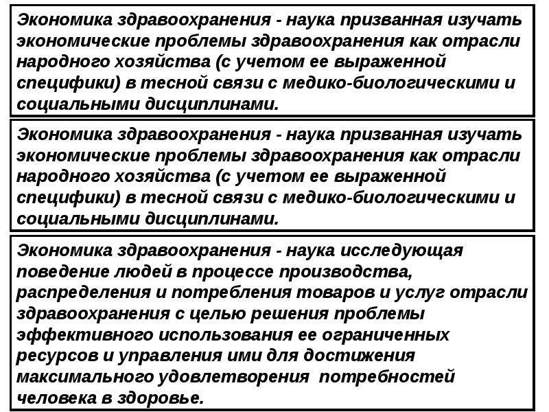 Вопросы экономики здравоохранения. Экономика здравоохранения. Экономические проблемы здравоохранения. Экономические проблемы развития здравоохранения. Цель экономики здравоохранения.