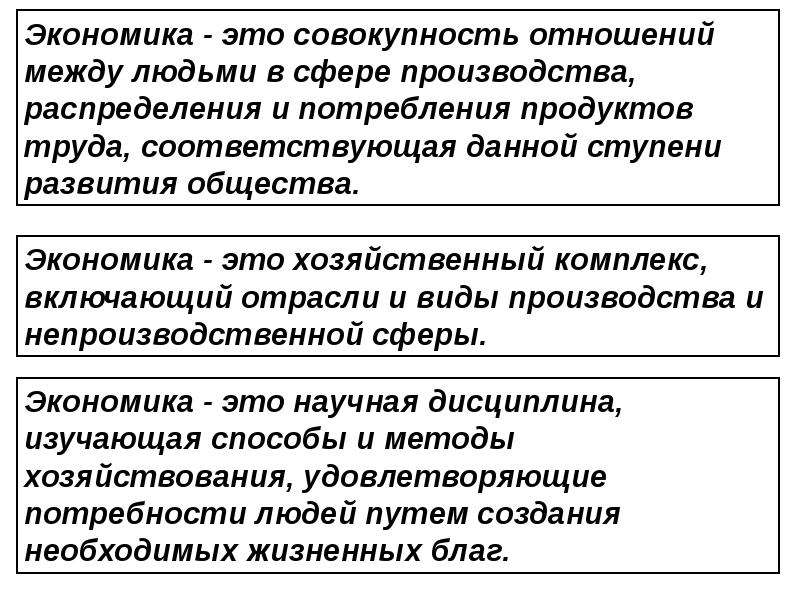 Совокупность отношений между. Экономика это совокупность отношений между. Совокупность отношений между людьми. Какова связь между потребностями производством и потреблением. Экономика как совокупность отношений.