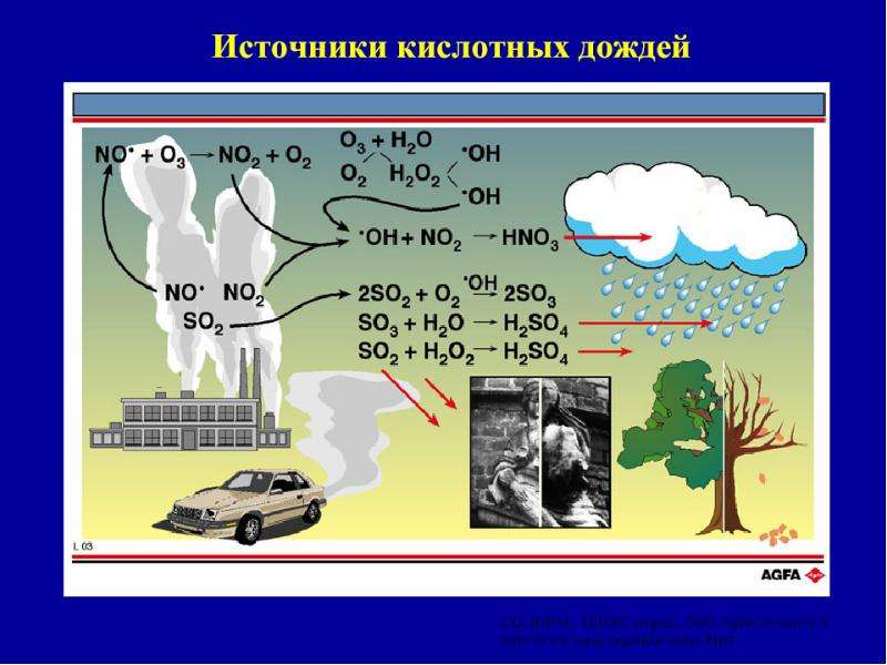 Образование кислотных дождей. Причины образования кислотных дождей. Источники образования кислотных дождей. Искусственные причины кислотных дождей. Образование кислотных дождей химия.