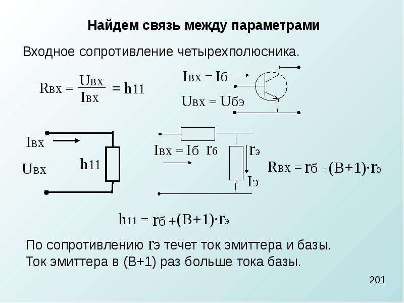 Искать связи