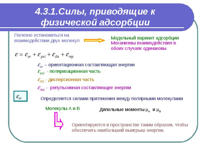 Приведенная сила