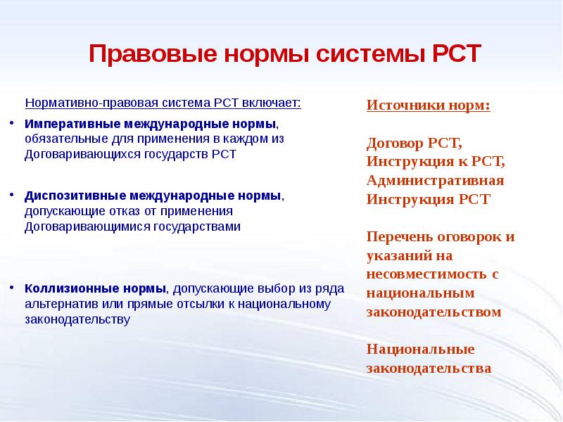 Установи нормальную