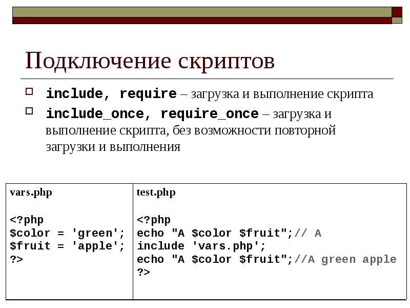 Как запустить скрипт. Подключение скрипта в html. Как подключить скрипт js в html. Подключение скриптов php. Как подключить скрипты в html.