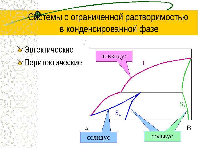 Для составления данной диаграммы обследование проводилось в фазу культуры