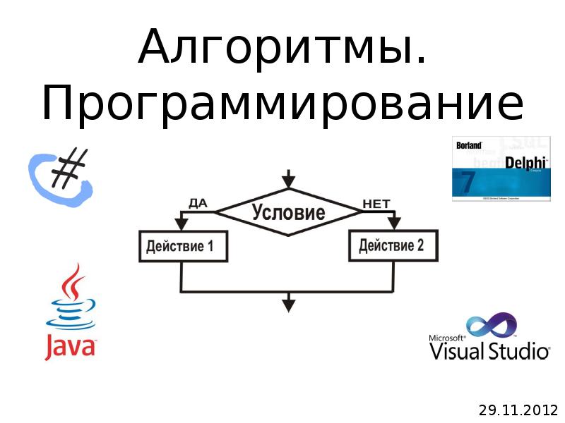 Алгоритмика о проекте войти