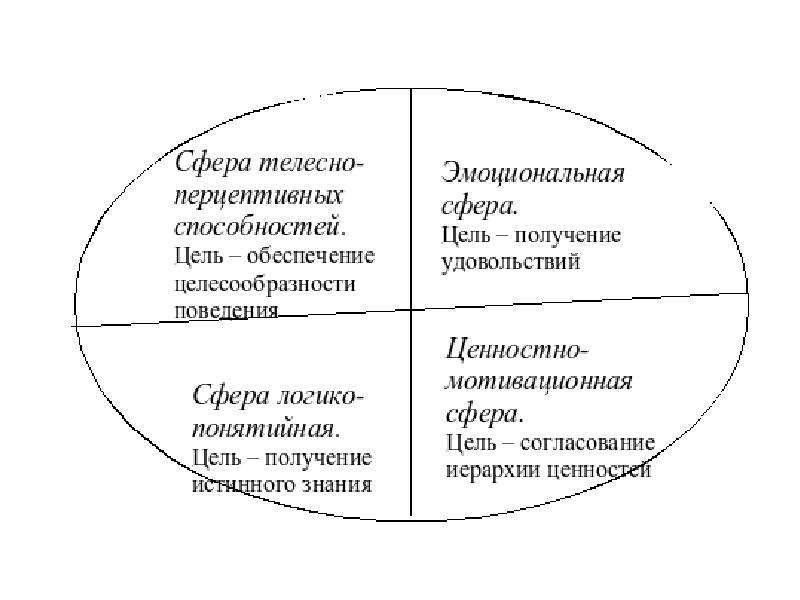 Сферы сознания. Структура сознания Иванова. Структура сознания в философии схема. Сознание в философии схема. Структура сознания по Иванову таблица.