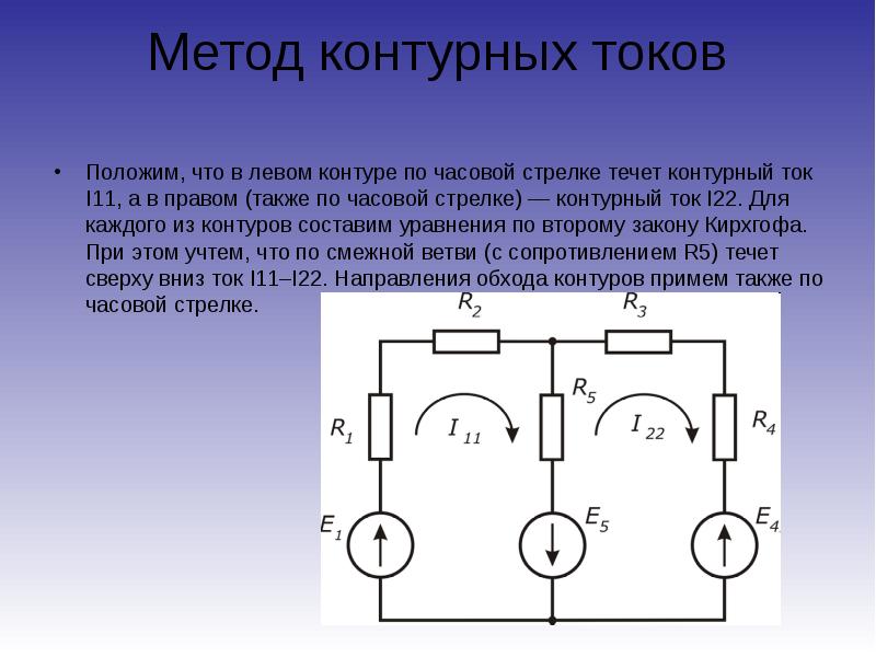 Метод непосредственного развертывания excel