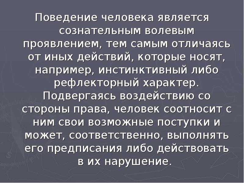 Наиболее отличившиеся