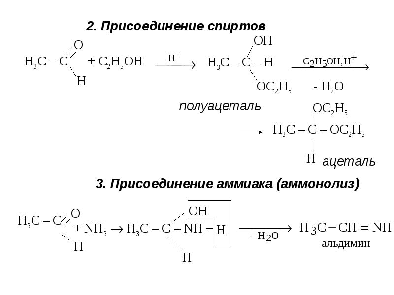 Изомерия алканолов. Присоединение спиртов. Присоединение спиртов к альдегидам. C2h2 присоединение. Алканолы изомерия.