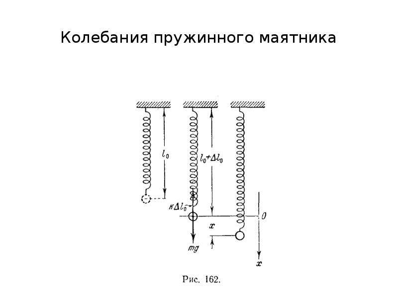 Всмж 1 схема