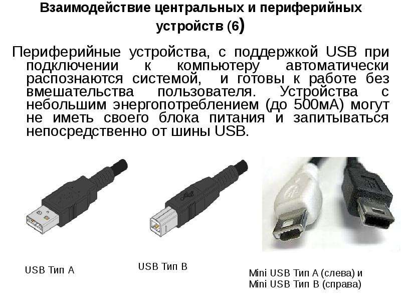 Кабель для подключения периферийных устройств PS/2. Схема подключения периферийных устройств. Периферийные устройства ЭВМ. Подключение периферии к ПК.