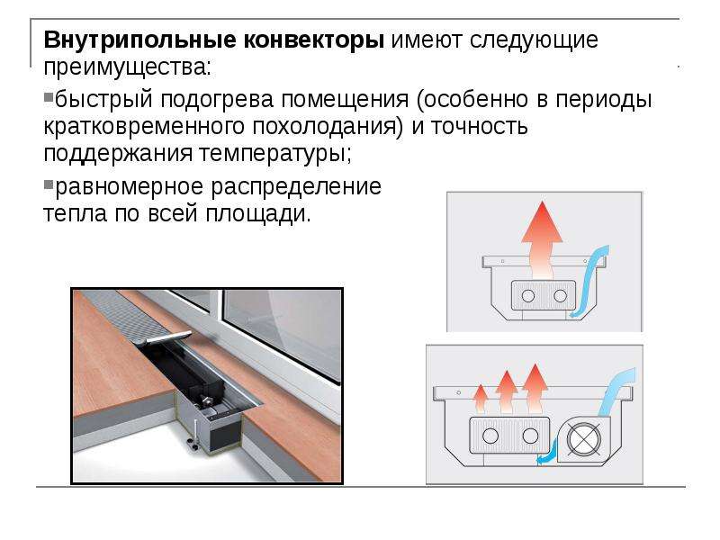 Точность поддержания