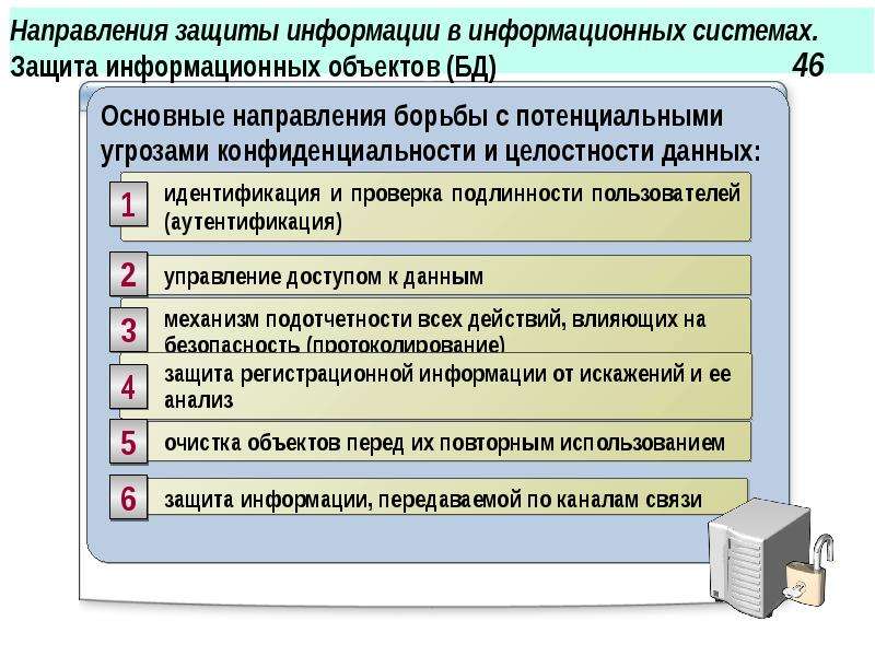 Разрешительная система доступа к конфиденциальной информации образец