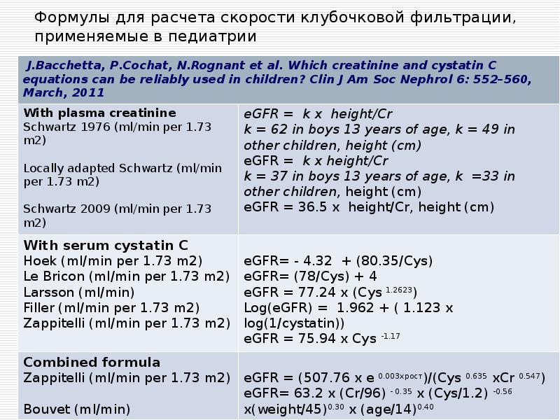 Расчет скф калькулятор