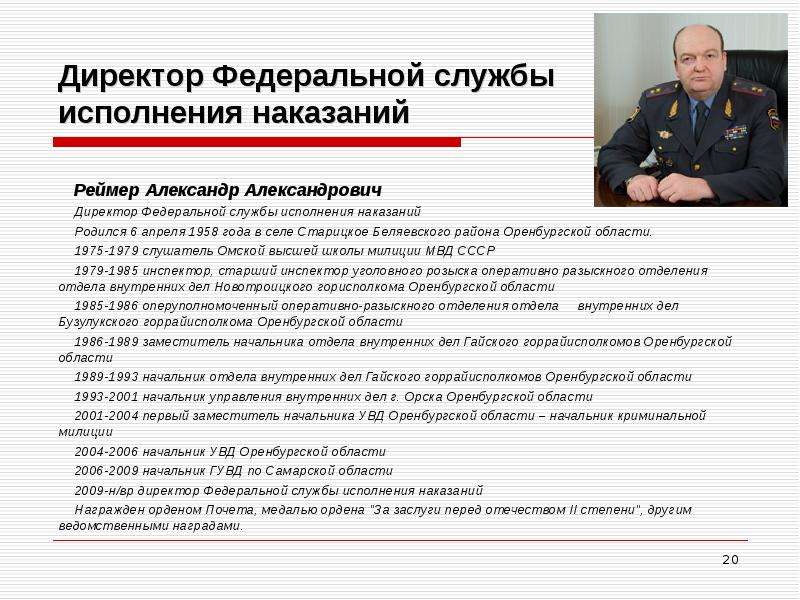 Федеральное исполнение наказания. Директора ФСИН России список по годам. Директор ФСИН полномочия. Директора ФСИН список. Права директора ФСИН России схема.