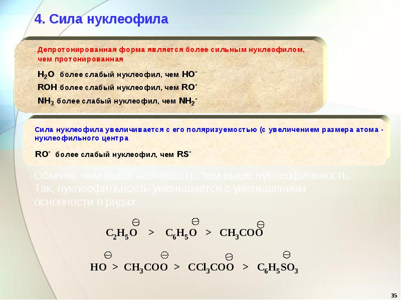 Галогеналканы презентация 10 класс