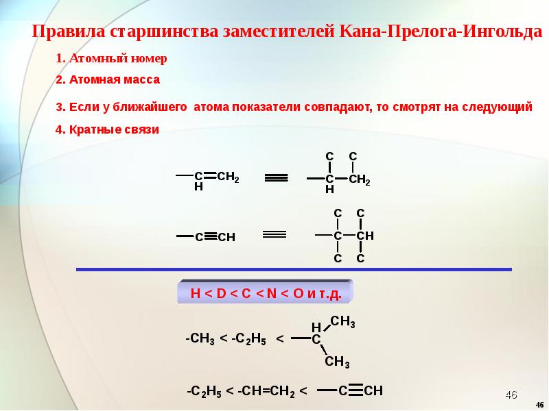 Галогеналкан. Галогеналканы общая формула. Изомеризация галогеналканов. Галогеналкан и галоген. Галогеналканы горение.