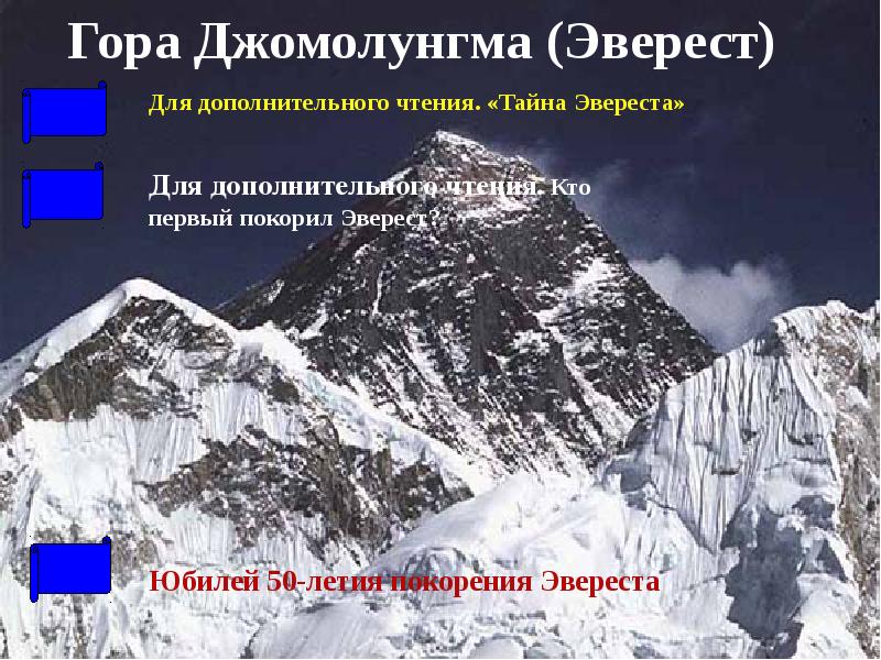 Где находится вершина эверест. Гора Эверест информация. Эверест размер. Джомолунгма в какой стране. Ширина горы Джомолунгма.