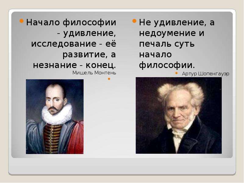 Начало философии. Начало философии удивление. Философия начинается с. Философия начинается с удивления Аристотель.