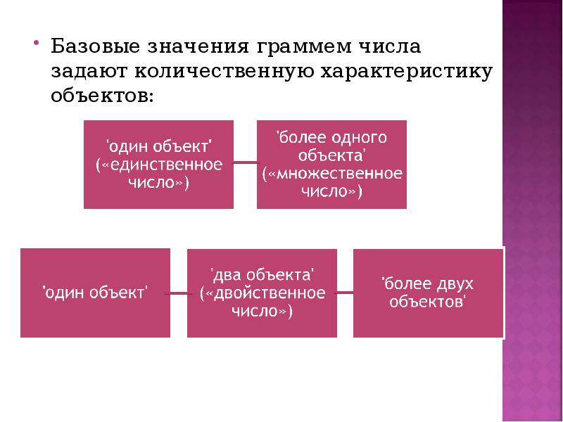 Что значит базовое высшее образование