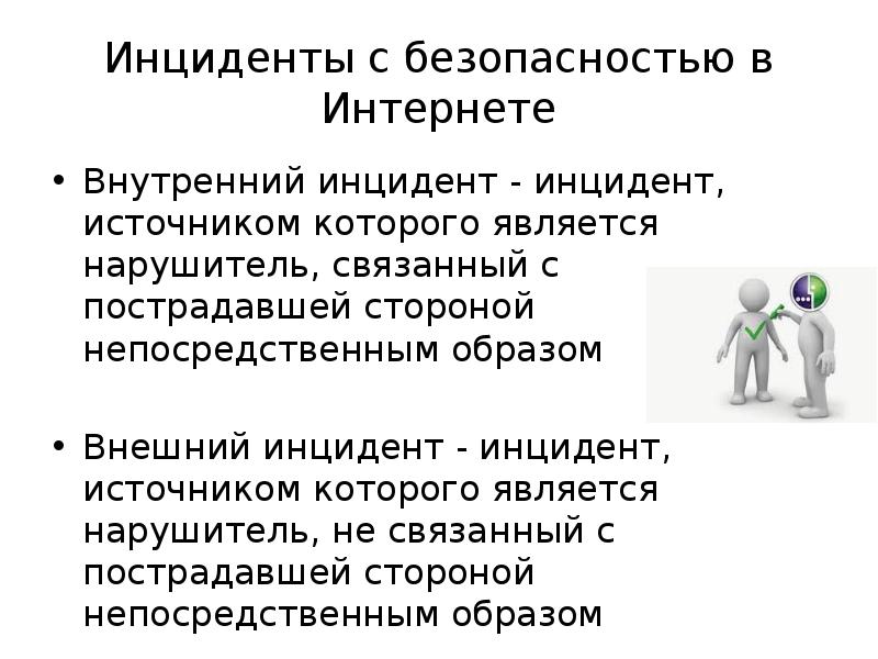 Сайт инцидент. Инциденты информационной безопасности. Что является инцидентом информационной безопасности. Понятие инцидента информационной безопасности. Характеристика инцидента.