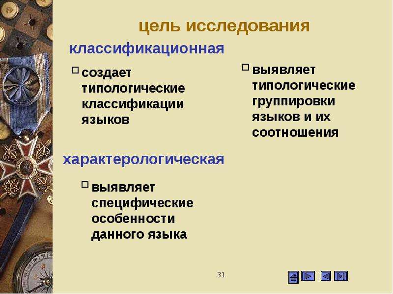 Сопоставительная типология. Типологические особенности английского и русского языка. Русский и английский языки имеют типологические особенности. Сравнительная типология языков, картинки. 1.Типологический, сопоставительный и характерологический методы..