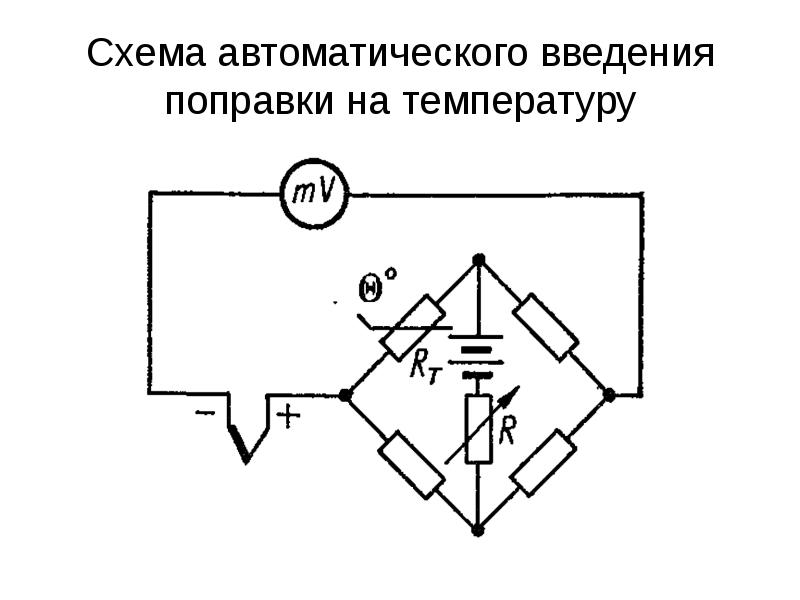 Схема 35 9