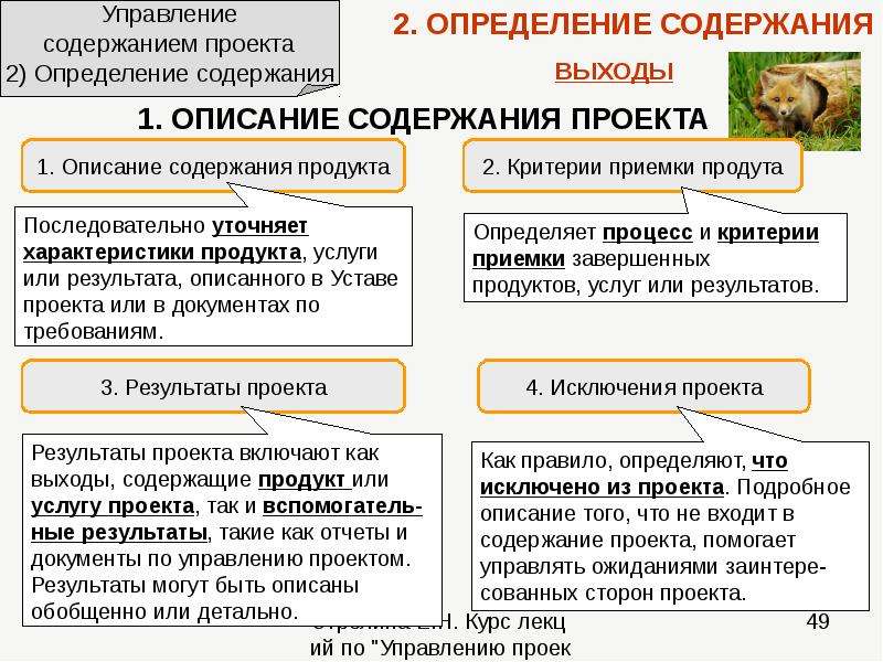 Определяющие содержание. Критерии приемки проекта пример. Критерии приемки проекта. Критерии приемки результатов проекта. Критерии приемки продукта проекта.