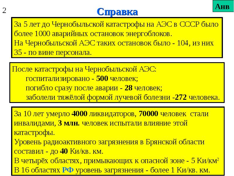 Радиационно опасный объект картинки