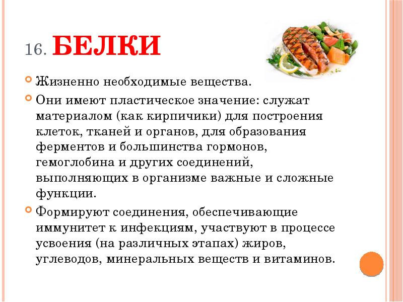 16 белок. Почему белок считают основным веществом клетки. Почему белок основное вещество клетки. Необходимые для построения клетки вещества. Почему белки считают основным веществом клетки.