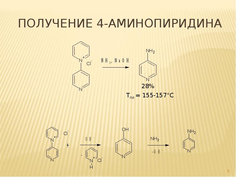 Как получить вторую часть. 3 Аминопиридин из пиридина. 2 Аминопиридин. Из пиридина получить 3 аминопиридин. Синтез 3 аминопиридина из пиридина.