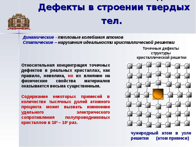 Основные свойства твердых тел. Строение твердых тел. Модель строения твердых тел. Строение твердых тел физика. Строение твердых тел кратко.