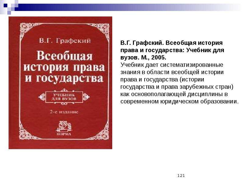 Историческое право. История государства и права зарубежных стран. История государства зарубежных стран. История права зарубежных стран. История государства и права зарубежных стран учебник.