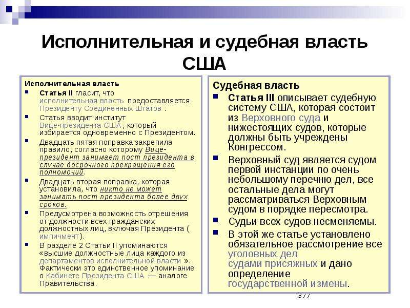 Полномочия сша. Исполнительная власть США. Функции ветвей исполнительной власти США. Функции исполнительной власти США. Порядок формирования исполнительной власти США.