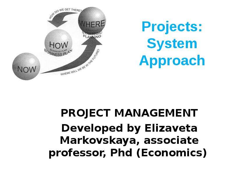 Systems projects. Проджект презентация. Project POWERPOINT.