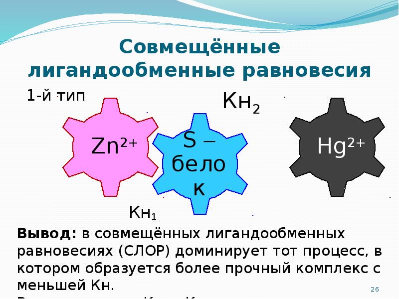 Соединить презентации в одну