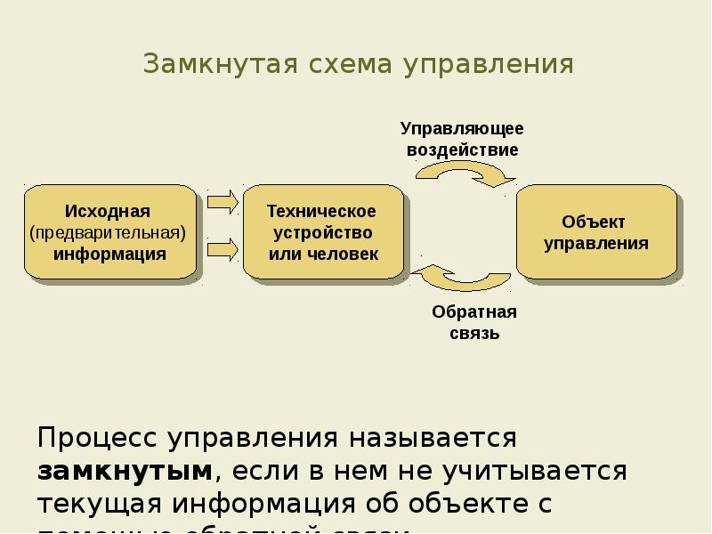 Сколько выделяют процессов управления проектом