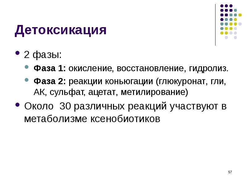 Вторая фаза детоксикации. Фазы детоксикации печени. 2 Фаза детоксикации печени. Две фазы детоксикации печени. 1 Фаза детоксикации печени.