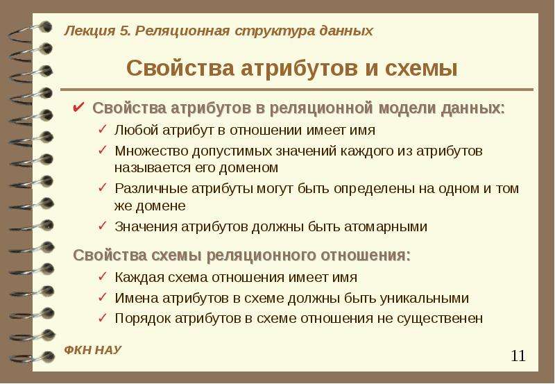 Свойства атрибута. Свойства атрибутов. Характеристики атрибута. Атрибуты любого проекта. Атрибутные свойства.