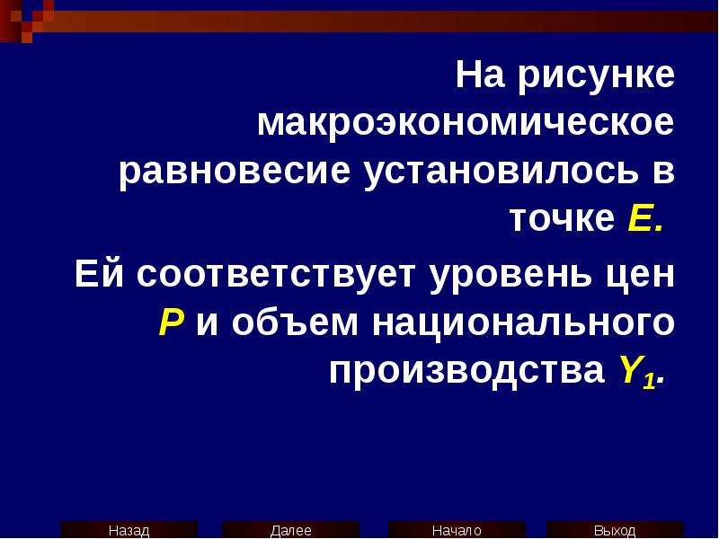 Соответствующем уровне. Макропоказатели в картинках. Макростабилизация картинка. Макростабилизация картинки 95 года. Солов назарияси макроэкономика картинки.