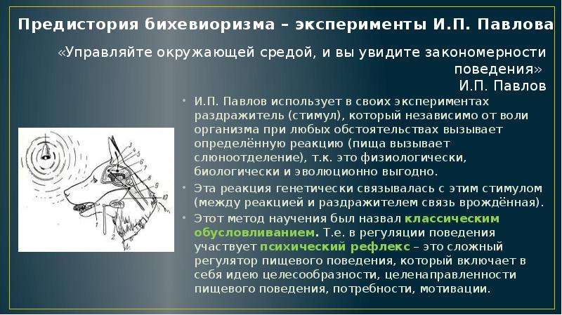 Теория социального научения презентация