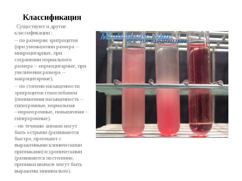 Кровь разного цвета. Цвет крови при пониженном гемоглобине. Цвет крови с низким гемоглобином. Цвет крови в зависимости от гемоглобина.