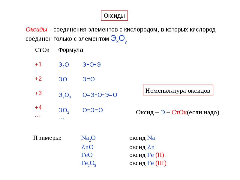 Кислород 16