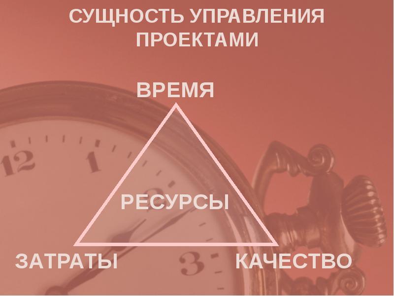 Проектное управление сущность. Сущность управления проектами. Сущность проектного управления. Сущность проекта проектный менеджмент. Понятие и сущность управления проектами.