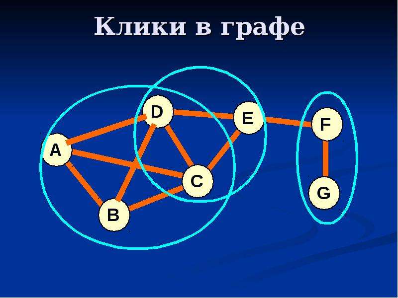 В графе другое