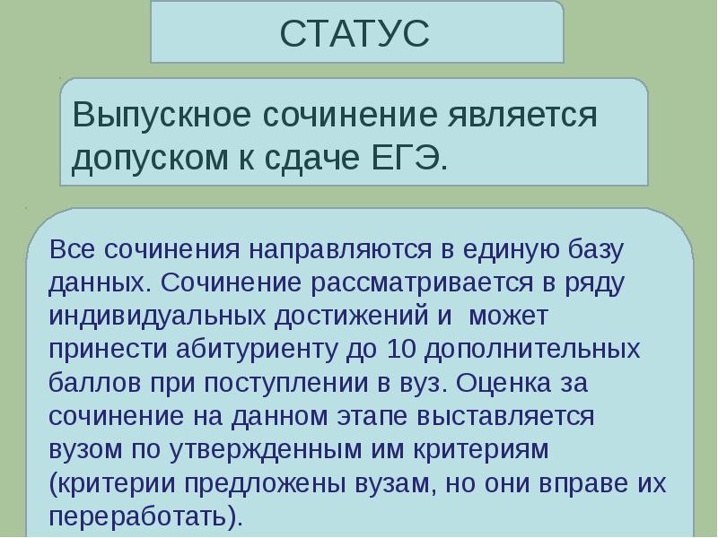 Сочинение является. Сочинение 11 класс. Сочинение по русскому 11 класс. Эссе 11 класс. Сочинение по допуску.