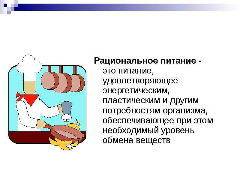 Энергетические потребности. Пластические потребности. Пластические нужды организма. Рациональные пищевые потребности. Рациональное питание самооценка.